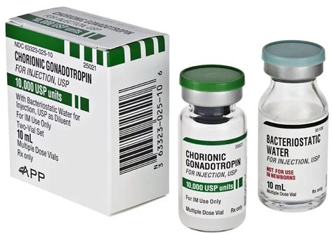 Comparison of recombinant human follicle stimulating hormone (RHFSH), human chorionic gonadotropin (<b>HCG</b>) and human menopausal gonadotropin (HMG) on semen parameters aer varicocelectomy: a randomized clinical trial. . Hcg dosage to reverse testicular atrophy